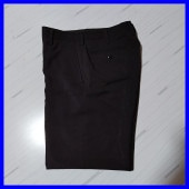 1�� ɸ������� �˻�����