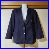 1�� ����� �����Ω���������ع� ��������