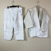 ���� �Ų��� ƣ�޻�Ω������ع� �˻ҽ�ƻ��