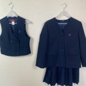 ���� �ܺ긩 �ܺ긩Ω���ӹ⹻ ��������