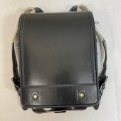 ���� ���ɥ���