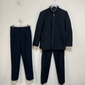 ���� ���ϸ� �����⹻ �˻�����