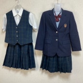 ���� ����� �����ع� ��������