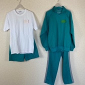 ���� ���縩 ���縩Ω�����Թ⹻ �˻�������