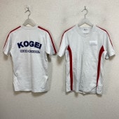 ���� ����� ����Ω���ݹ⹻ ����������