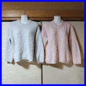 2�� ��ǥ������˥å�