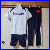 3�� ����� �����ΩǦ����ع� �˻�������