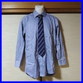 2�� ������ �˻�����