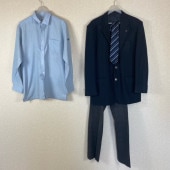 10�� ����� �����Ω��α�����⹻ �˻�����