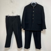 ���� ���㸩 �����ΩĻ������ع� �˻�����