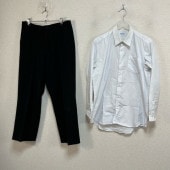 ���� ���㸩 �����ΩĻ������ع� �˻�����