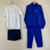 ���� ���縩 �����Ի�Ω������ع� �˻�������