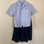 ���� �ܺ긩 �ܺ긩Ω���ӹ⹻ ��������