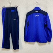 ���� �̳�ƻ �̳�ƻ��ι�⹻ �˻�������