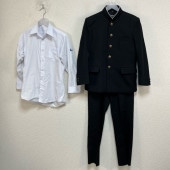 ���� �����縩 �п��Ω�ƥ�����ع� �˻�����