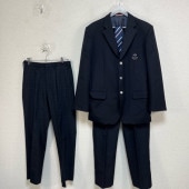 ���� Ĺ�긩 �����ر��⹻ �˻�����