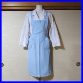 2�� ���Ұ��ŷϥ�˥ե�����