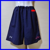 2�� ����� ���ܹ�����ض����ع� ���ܹ�����ض��⹻ �˻������� ��