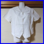 1�� �ܺ긩 �ܺ��Ω�ܺ�����ع� ��������