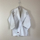 ���� �Ų��� ƣ�޻�Ω������ع� �˻ҽ�ƻ��