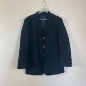 木更津総合高等学校｜中古制服販売ドンキー