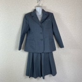 ���� ���ո� ���Ļ�Ω����ع� ��������