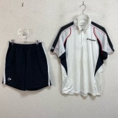 ���� ������ ��˥ե�����