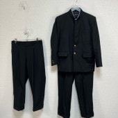 ���� ����� ���ͻ�Ω������ع� �˻�����