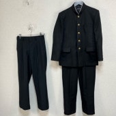 ���� ����� ���ͻ�Ω������ع� �˻�����