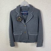 ���� ���Ҿ��ع� ´�ȼ�������