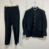 ���� ���츩 Ļ����Ω��Τ��ع� �˻�����