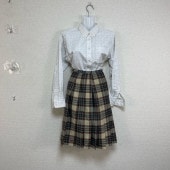 ���� ʡ���� ʡ����Ω�Զ��⹻ ��������