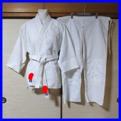 3�� ���ո� ���ͻ�Ω��Į��ع� �˻ҽ�ƻ��