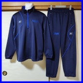 2�� ����� �����Ω�ܹ��⹻ �˻�������