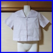 1�� �����縩 �����縩Ω����������⹻ ��������