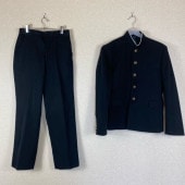 ���� ���θ� ��ĥ����Ω����ع� �˻�����