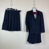 ���� ����� �갦��ع� ��������