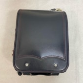 ���� ���ɥ���