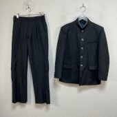 ���� ʡ���� ʡ�������°���⹻ �˻�����