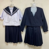 ���� ���θ� ��˭ĮΩ��˭��ع� ��������