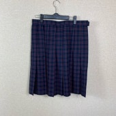 ���� ����� �갦��ع� ��������