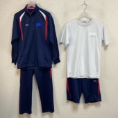 ���� ʡ���� ʡ����Ω���⹻ ����������