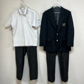 ���� ����� Ȭ����ΩȬ����ع� �˻�����