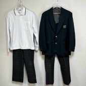 ���� ����� Ȭ����ΩȬ����ع� �˻�����