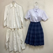 ���� ������ ��������