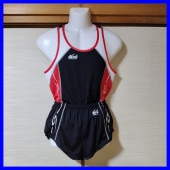 2�� ����� ­Ω��Ω��ë����ع� Φ�嶥���� �˻ҥ�˥ե�����