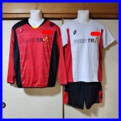 3�� �̳�ƻ ���������⹻ �˻�������