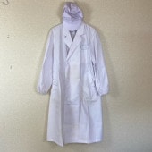 ���� �̳�ƻ �̳�ƻ�������ȹ⹻ �½���