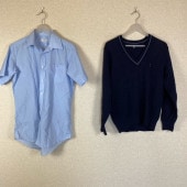 ���� ��̸� �����Ω�⹻ �˻�����