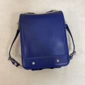 ���� ���ɥ���